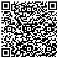 QR Code for bitcoin:bitcoin:bitcoin:bitcoin:bitcoin:bitcoin:bitcoin:bitcoin:bitcoin:bitcoin:bitcoin:36CYCTYpXJA9tM1DAF6BSxmscaTkEriyVu