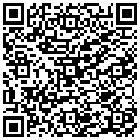 QR Code for bitcoin:bitcoin:bitcoin:bitcoin:bitcoin:bitcoin:bitcoin:bitcoin:bitcoin:bitcoin:bitcoin:36CdVdrdVbZQcQtwLwhbm2Z6TrpiU86AXW
