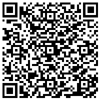 QR Code for bitcoin:bitcoin:bitcoin:bitcoin:bitcoin:bitcoin:bitcoin:bitcoin:bitcoin:bitcoin:bitcoin:36Cq2zKGEsYTReNPY3dBdMxfAxXWsp2icB
