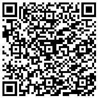 QR Code for bitcoin:bitcoin:bitcoin:bitcoin:bitcoin:bitcoin:bitcoin:bitcoin:bitcoin:bitcoin:bitcoin:36D2SdHMfwasqQt5e9yc5BZXMSpGSQaGk4