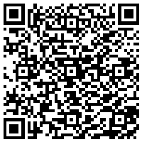 QR Code for bitcoin:bitcoin:bitcoin:bitcoin:bitcoin:bitcoin:bitcoin:bitcoin:bitcoin:bitcoin:bitcoin:36D3R3yStBUsMG9HowCFQrAW9qErGSQGVc