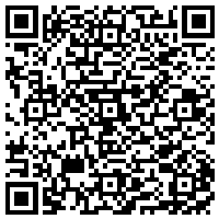 QR Code for bitcoin:bitcoin:bitcoin:bitcoin:bitcoin:bitcoin:bitcoin:bitcoin:bitcoin:bitcoin:bitcoin:36D412tDtYdLCRYCZsvmgFD5PSVFeaEuws