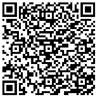 QR Code for bitcoin:bitcoin:bitcoin:bitcoin:bitcoin:bitcoin:bitcoin:bitcoin:bitcoin:bitcoin:bitcoin:36D73pjRVFqFP9P7QM2PpDRgAnV3VSPxa8