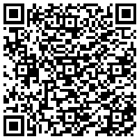 QR Code for bitcoin:bitcoin:bitcoin:bitcoin:bitcoin:bitcoin:bitcoin:bitcoin:bitcoin:bitcoin:bitcoin:36D7KWTTvqGSWDMxfdvUjyAtAnpYY7ha2L