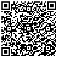 QR Code for bitcoin:bitcoin:bitcoin:bitcoin:bitcoin:bitcoin:bitcoin:bitcoin:bitcoin:bitcoin:bitcoin:36DNhbd9f5EVdppCBW2QxTB9DYmFpwpFLe