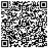 QR Code for bitcoin:bitcoin:bitcoin:bitcoin:bitcoin:bitcoin:bitcoin:bitcoin:bitcoin:bitcoin:bitcoin:36DSp2dPZjshCQ8Th5LAB5aeWYgtsKz3A3