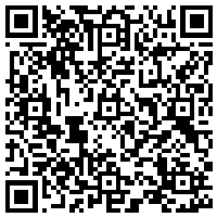 QR Code for bitcoin:bitcoin:bitcoin:bitcoin:bitcoin:bitcoin:bitcoin:bitcoin:bitcoin:bitcoin:bitcoin:36DbnKKTZC7P36MHDDY3SjThqpxFwoUX9A