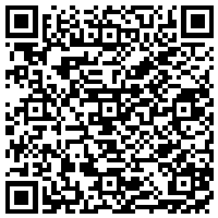 QR Code for bitcoin:bitcoin:bitcoin:bitcoin:bitcoin:bitcoin:bitcoin:bitcoin:bitcoin:bitcoin:bitcoin:36Dkua2JsMtbEBsTNaQW63NV2dtw5WAajh