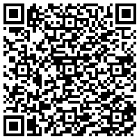 QR Code for bitcoin:bitcoin:bitcoin:bitcoin:bitcoin:bitcoin:bitcoin:bitcoin:bitcoin:bitcoin:bitcoin:36EA4aDToqgFRmLb4eWGCFBw2J6eoUkZzr