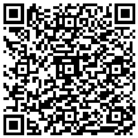 QR Code for bitcoin:bitcoin:bitcoin:bitcoin:bitcoin:bitcoin:bitcoin:bitcoin:bitcoin:bitcoin:bitcoin:36EDeVB98Nyk6c3GATT4thAkeXEmKinrdP