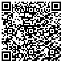 QR Code for bitcoin:bitcoin:bitcoin:bitcoin:bitcoin:bitcoin:bitcoin:bitcoin:bitcoin:bitcoin:bitcoin:36EX4pLvUWeHEv5QdHiRXcpaaB7oSLKKAr