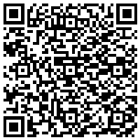 QR Code for bitcoin:bitcoin:bitcoin:bitcoin:bitcoin:bitcoin:bitcoin:bitcoin:bitcoin:bitcoin:bitcoin:36Eo7FLeij8vtjoXieDEBg353BGGeG2e1s