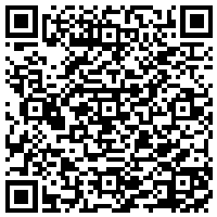 QR Code for bitcoin:bitcoin:bitcoin:bitcoin:bitcoin:bitcoin:bitcoin:bitcoin:bitcoin:bitcoin:bitcoin:36F5P2nyNdaXjGLifrCERoAz2FvaCWYxeG