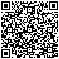 QR Code for bitcoin:bitcoin:bitcoin:bitcoin:bitcoin:bitcoin:bitcoin:bitcoin:bitcoin:bitcoin:bitcoin:36FADqt1tmpcKgQHQHkv5bGdxmHU76HKP8