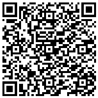 QR Code for bitcoin:bitcoin:bitcoin:bitcoin:bitcoin:bitcoin:bitcoin:bitcoin:bitcoin:bitcoin:bitcoin:36FDHAdjXBot5Axq6oCpZBixE4KDW9jb6W