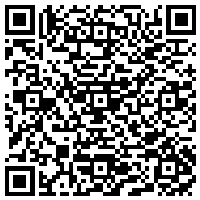 QR Code for bitcoin:bitcoin:bitcoin:bitcoin:bitcoin:bitcoin:bitcoin:bitcoin:bitcoin:bitcoin:bitcoin:36FQ7Ha82f22GFHE6USaAPqds7weDvkfNv
