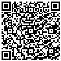 QR Code for bitcoin:bitcoin:bitcoin:bitcoin:bitcoin:bitcoin:bitcoin:bitcoin:bitcoin:bitcoin:bitcoin:36FRYuZLTdXT6WSTfzeGuiFNj8BUrbSebH