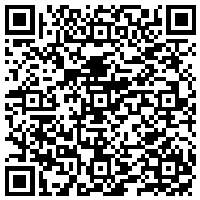 QR Code for bitcoin:bitcoin:bitcoin:bitcoin:bitcoin:bitcoin:bitcoin:bitcoin:bitcoin:bitcoin:bitcoin:36FTC36FSP8b9r2aGVkCAQj8sq4omUSSp2