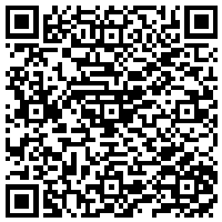 QR Code for bitcoin:bitcoin:bitcoin:bitcoin:bitcoin:bitcoin:bitcoin:bitcoin:bitcoin:bitcoin:bitcoin:36FdcPmrJp2GDGHnbDLLJqygK86cjHbCRE