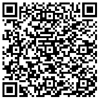 QR Code for bitcoin:bitcoin:bitcoin:bitcoin:bitcoin:bitcoin:bitcoin:bitcoin:bitcoin:bitcoin:bitcoin:36FhJjV42BtuH2ADJjGZFB7G2PeSBddjdD