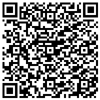 QR Code for bitcoin:bitcoin:bitcoin:bitcoin:bitcoin:bitcoin:bitcoin:bitcoin:bitcoin:bitcoin:bitcoin:36FknLfDnFoULF9Gjo5doTJMM49LD2UkC6