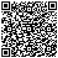 QR Code for bitcoin:bitcoin:bitcoin:bitcoin:bitcoin:bitcoin:bitcoin:bitcoin:bitcoin:bitcoin:bitcoin:36Fn383MuDb1eVAFVzSFQCZoCV7jSnpJg9