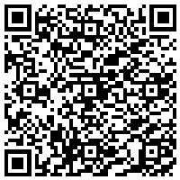 QR Code for bitcoin:bitcoin:bitcoin:bitcoin:bitcoin:bitcoin:bitcoin:bitcoin:bitcoin:bitcoin:bitcoin:36FwcLSiaWSUSBAYd5mviWZHSvxKySazYN