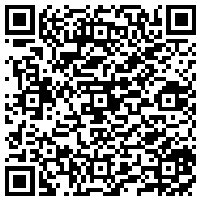 QR Code for bitcoin:bitcoin:bitcoin:bitcoin:bitcoin:bitcoin:bitcoin:bitcoin:bitcoin:bitcoin:bitcoin:36G2XrQJuLPLg4GiYoqXzy3httCLxPQNeX