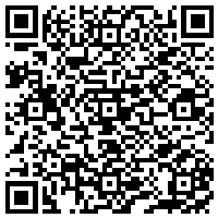 QR Code for bitcoin:bitcoin:bitcoin:bitcoin:bitcoin:bitcoin:bitcoin:bitcoin:bitcoin:bitcoin:bitcoin:36G446gMhLMDcBQVTfbw8S7MA64WdH1Hg6