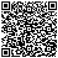 QR Code for bitcoin:bitcoin:bitcoin:bitcoin:bitcoin:bitcoin:bitcoin:bitcoin:bitcoin:bitcoin:bitcoin:36GLMK5D8QphhbCWDrdkXGWqdpCk4m9unF