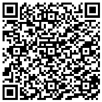 QR Code for bitcoin:bitcoin:bitcoin:bitcoin:bitcoin:bitcoin:bitcoin:bitcoin:bitcoin:bitcoin:bitcoin:36GckgaWbMzHkSLdTEApAMmtZCaksi2tTu