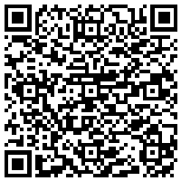 QR Code for bitcoin:bitcoin:bitcoin:bitcoin:bitcoin:bitcoin:bitcoin:bitcoin:bitcoin:bitcoin:bitcoin:36GkTHSG2G4H4FH5EUvAzLpimS1Ma3CSRH