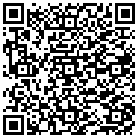 QR Code for bitcoin:bitcoin:bitcoin:bitcoin:bitcoin:bitcoin:bitcoin:bitcoin:bitcoin:bitcoin:bitcoin:36Gv6EYwkcoddbmtMyoZX8DmACPcdosFvf