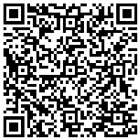 QR Code for bitcoin:bitcoin:bitcoin:bitcoin:bitcoin:bitcoin:bitcoin:bitcoin:bitcoin:bitcoin:bitcoin:36HCywojp668cYeKYM6BdGhaUez35jYjdo