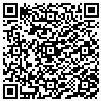 QR Code for bitcoin:bitcoin:bitcoin:bitcoin:bitcoin:bitcoin:bitcoin:bitcoin:bitcoin:bitcoin:bitcoin:36HGPD5bNjHpbrdFbKfV1SL4Tymhmtsoid