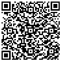 QR Code for bitcoin:bitcoin:bitcoin:bitcoin:bitcoin:bitcoin:bitcoin:bitcoin:bitcoin:bitcoin:bitcoin:36HSMNQT3Pi6HpcDTYWfJWQejidHAVdyao