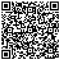 QR Code for bitcoin:bitcoin:bitcoin:bitcoin:bitcoin:bitcoin:bitcoin:bitcoin:bitcoin:bitcoin:bitcoin:36HaMPVWWHdpJ5WPAiUxsodJsRpQjsskSJ