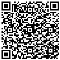 QR Code for bitcoin:bitcoin:bitcoin:bitcoin:bitcoin:bitcoin:bitcoin:bitcoin:bitcoin:bitcoin:bitcoin:36HcScHN7REJSscwvVeh9k21evKnEVXhse