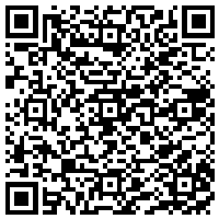 QR Code for bitcoin:bitcoin:bitcoin:bitcoin:bitcoin:bitcoin:bitcoin:bitcoin:bitcoin:bitcoin:bitcoin:36HfdAQpCsLEfGf2ghpEh1DzYfB2ScP2Kb