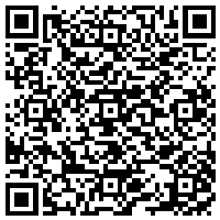 QR Code for bitcoin:bitcoin:bitcoin:bitcoin:bitcoin:bitcoin:bitcoin:bitcoin:bitcoin:bitcoin:bitcoin:36HoPtDvtrsPdpExM5WdBQgdYomYx2Rhnn