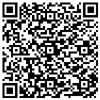 QR Code for bitcoin:bitcoin:bitcoin:bitcoin:bitcoin:bitcoin:bitcoin:bitcoin:bitcoin:bitcoin:bitcoin:36Hvif1GDjYLwSUeB97iFPrRaywmobAyLS
