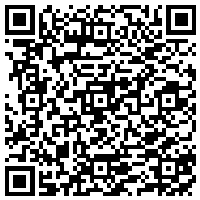 QR Code for bitcoin:bitcoin:bitcoin:bitcoin:bitcoin:bitcoin:bitcoin:bitcoin:bitcoin:bitcoin:bitcoin:36JQoJbWiNpH4e8s5wLoKoTdEo997vD3AP
