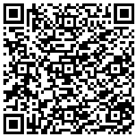 QR Code for bitcoin:bitcoin:bitcoin:bitcoin:bitcoin:bitcoin:bitcoin:bitcoin:bitcoin:bitcoin:bitcoin:36JiZtAzwKbeipvXfccccuzVJNxtugVa31