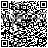 QR Code for bitcoin:bitcoin:bitcoin:bitcoin:bitcoin:bitcoin:bitcoin:bitcoin:bitcoin:bitcoin:bitcoin:36Jj1PrSnAoTYpyRUh97f8Yckh54YCvhpE