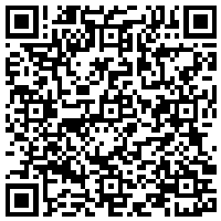 QR Code for bitcoin:bitcoin:bitcoin:bitcoin:bitcoin:bitcoin:bitcoin:bitcoin:bitcoin:bitcoin:bitcoin:36JsKMeuWBPrYdaNtUHi9ufESk8GE8UPay