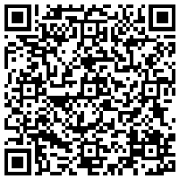 QR Code for bitcoin:bitcoin:bitcoin:bitcoin:bitcoin:bitcoin:bitcoin:bitcoin:bitcoin:bitcoin:bitcoin:36JsLkZVuZJsD1DCKTNMPvPJB73W8gDkXo