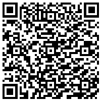 QR Code for bitcoin:bitcoin:bitcoin:bitcoin:bitcoin:bitcoin:bitcoin:bitcoin:bitcoin:bitcoin:bitcoin:36K8KKfCJxELFnqnsWQ8PJefgJ4njyoBpg