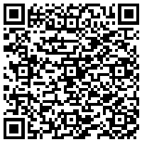 QR Code for bitcoin:bitcoin:bitcoin:bitcoin:bitcoin:bitcoin:bitcoin:bitcoin:bitcoin:bitcoin:bitcoin:36KKUCBfJ671z6PqBaESZo7mBxtF5epWJJ