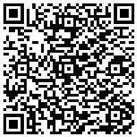 QR Code for bitcoin:bitcoin:bitcoin:bitcoin:bitcoin:bitcoin:bitcoin:bitcoin:bitcoin:bitcoin:bitcoin:36KPC3m33m5MMPRS9oyCCK8vxpvmZqq2AU