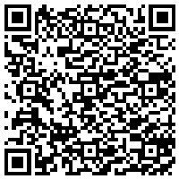 QR Code for bitcoin:bitcoin:bitcoin:bitcoin:bitcoin:bitcoin:bitcoin:bitcoin:bitcoin:bitcoin:bitcoin:36KgXACXbzA16zyeSEGtMCTi8f16iuAyg8